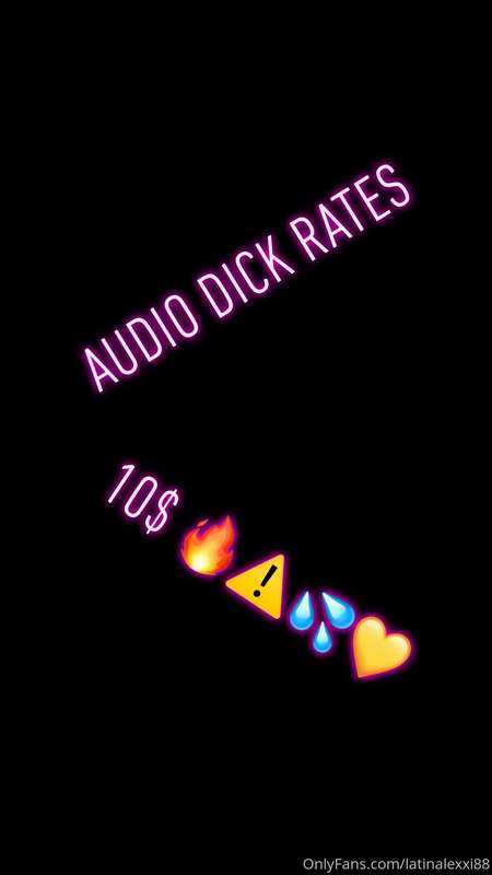 💦💛💋 message me babe