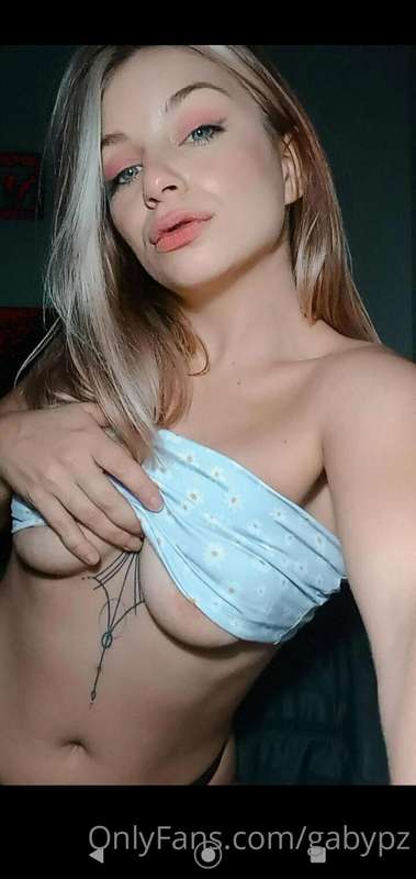 🆂🆄🅱🆂🅲🆁🅸🅱🅴 ​ 🅗🅞🅝🅔🅨 𝑰'𝑴 𝑨 𝑺𝑾𝑬𝑬𝑻 𝑮𝑰𝑹𝑳 🧚🏻‍♀✨ 𝑫𝑶 𝒀𝑶𝑼 𝑾𝑨𝑵𝑻 𝑻𝑶 𝑪𝑼𝑴 ..