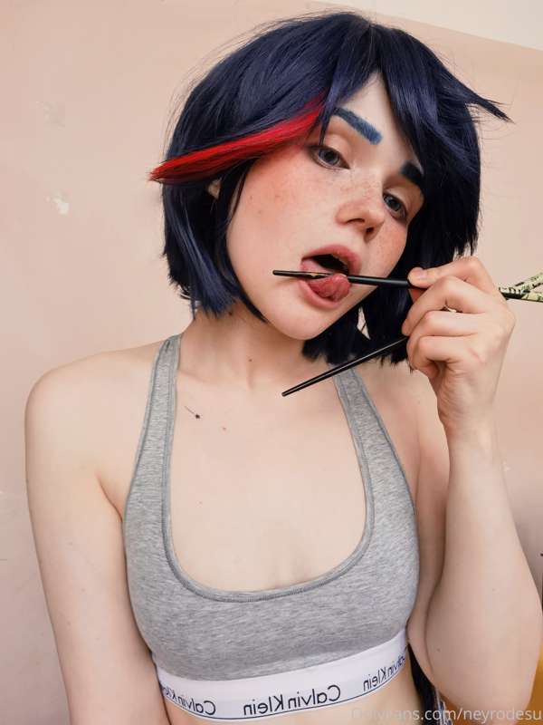 Lets reach the goal and I will sent more spicy photo 😚