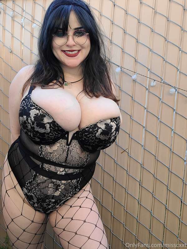Come here good boy let's have some fun outside 3