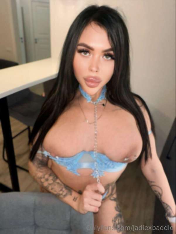 🔞 She's ready for you @loladivaa🔞 She is online RIGHT NOW an..