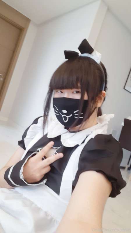 Adwid - Onlyfans - 13 Jun, 2021 2