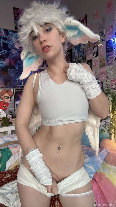 Indigowhite - Fansly - 26 Oct, 2023 114