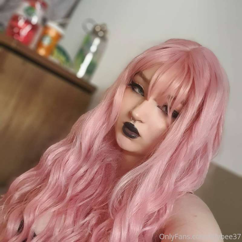 Kiakuromi - Onlyfans - 27 Mar, 2021 9