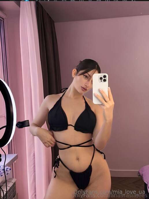 🎀@anastasiajees🎀🫧𝟭𝟴 𝙮𝙚𝙖𝙧𝙨 𝙤𝙡𝙙💥🎀@anastasiajees🎀🫧𝗙𝗥𝗘𝗘 𝗣𝗔𝗚𝗘 𝗡𝗢𝗪..