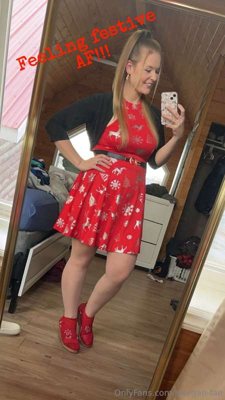 Morgan-Fae - Onlyfans - 2023-12-19T22:08:51