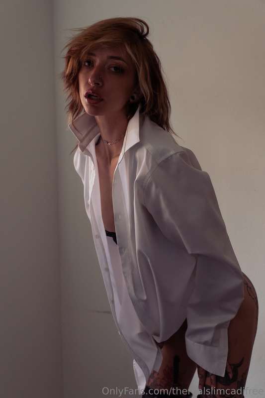 I’m the worst at posting here lol good thing this page is fr.. 19