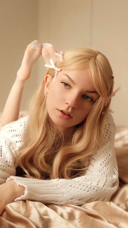 🎀 6