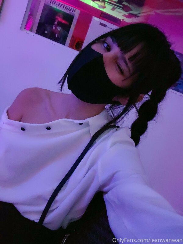 Are you having a good day?