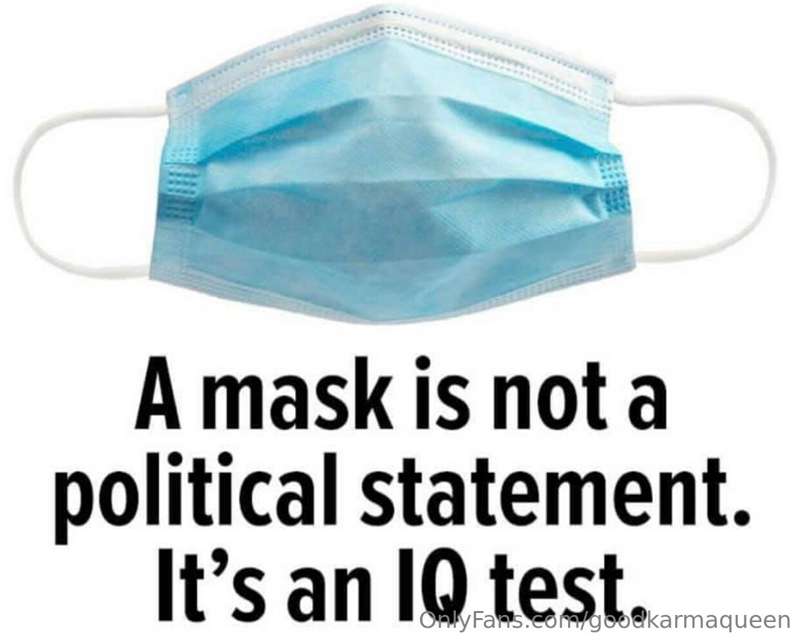 I hope this is not an issue for you!  

It's always been an ..