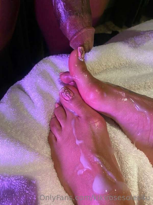 Very impressed with @magicalscenez BBC👀🍆😍 i struggled to wra..