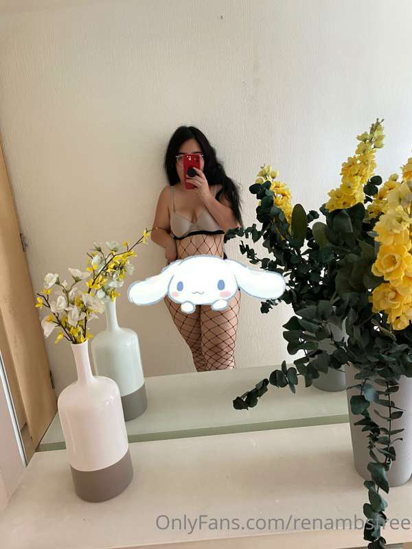 Renambsfree - Onlyfans - 13 Mar, 2022 1