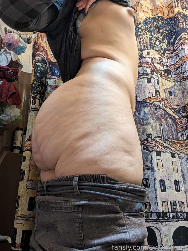Evaandroid - Fansly - 22 Jan, 2024 35