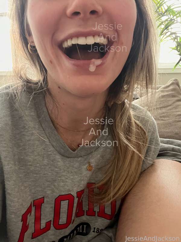 Jessieandjackson - Fansly - 17 Jan, 2025 3