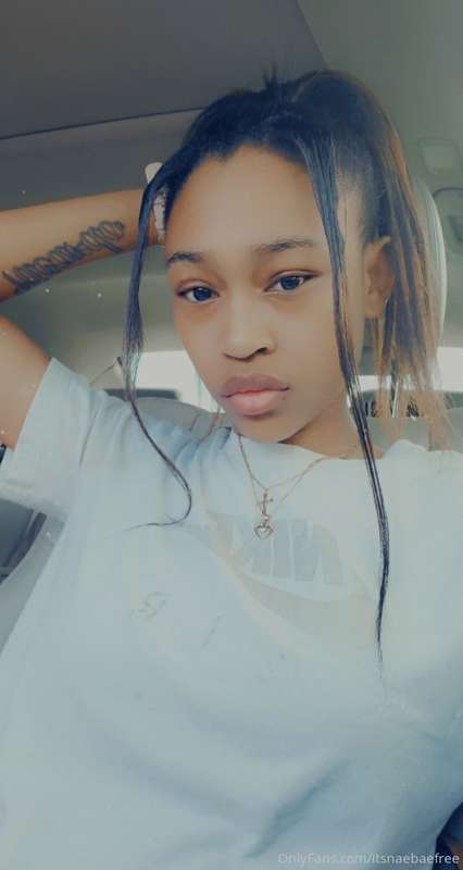 I grew this hair baby lol