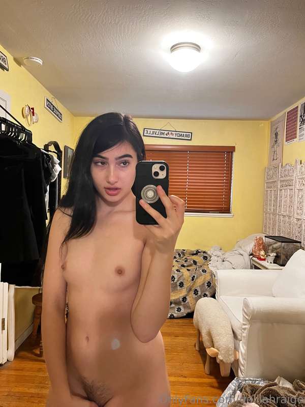 Delilahraige - Onlyfans - 28 Mar, 2024