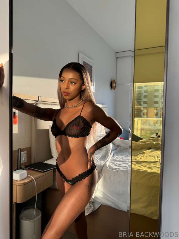 good morning 1