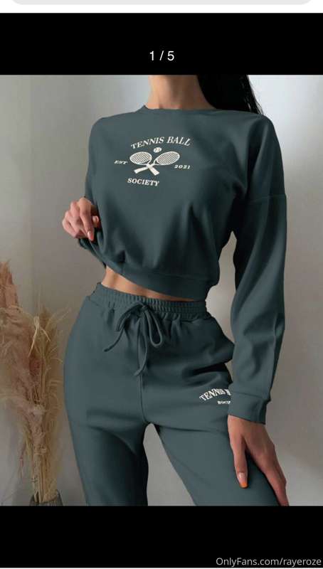 Hi loves 🥰🥰🥰 sooo I’m trying to decide what outfits to wear .. 4