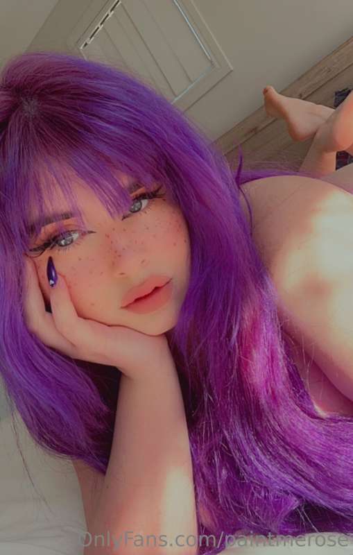chill naked photos 7