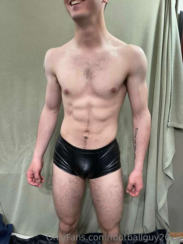 These would look great - only the black ones - nothing else .. 3