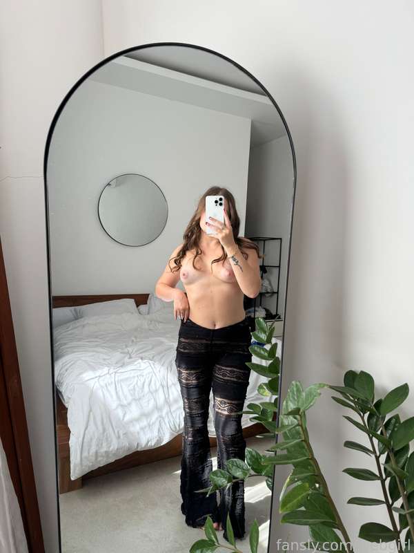 Webgirl - Fansly - 09 Jul, 2024