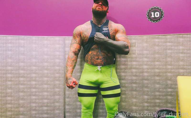 Onlydurden - Onlyfans - 27 Dec, 2019
