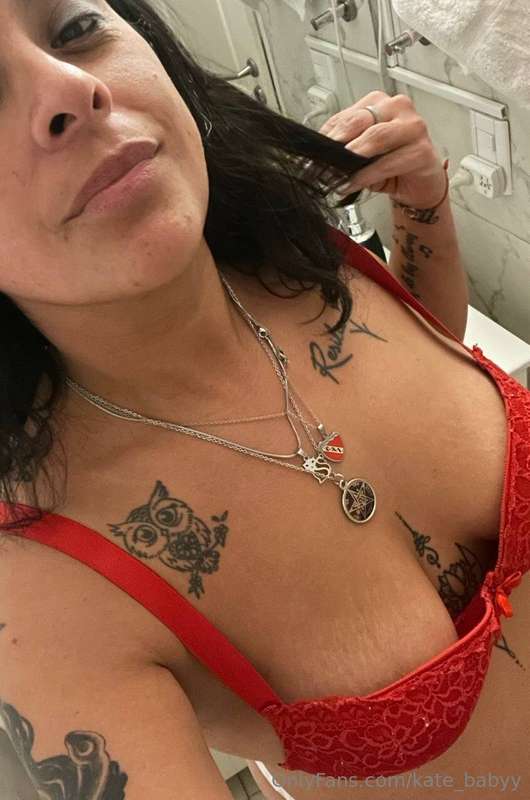 🔞*SUBSCRIBE FOR FREE*🔞   @dollbrunettesexy 🇦🇷    🔥Photos/vid..