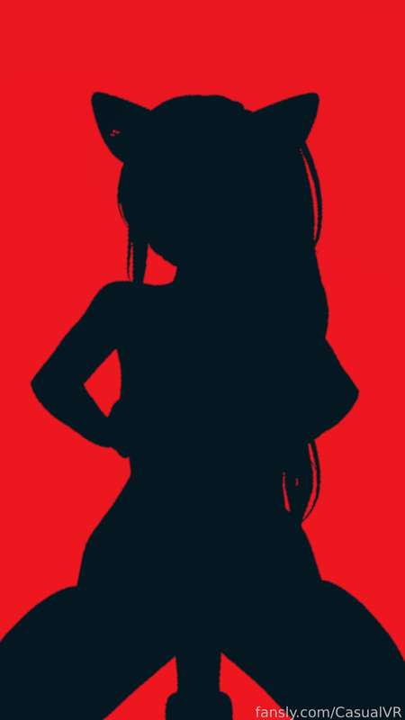 Casualvr - Fansly - 22 Oct, 2024 12