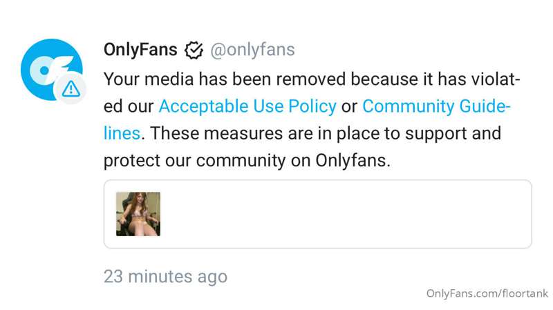 Whipped cream video wouldn’t even post :( not really sure wh..