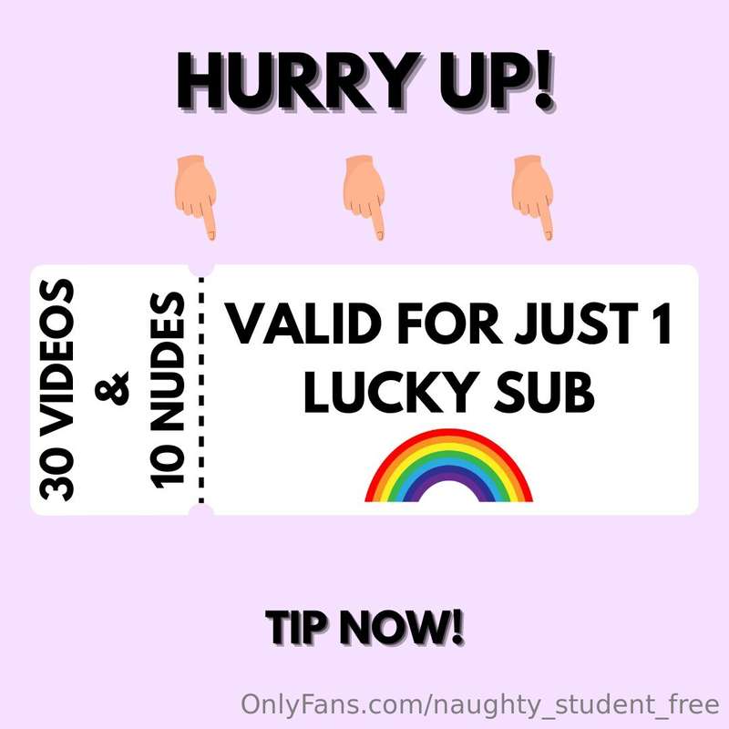 💥𝐋𝐈𝐌𝐈𝐓𝐄𝐃 𝐓𝐈𝐌𝐄 𝐁𝐔𝐍𝐃𝐋𝐄💥 ONE GUY ONLY ‼️‼️ 30 VIDEOS + 10 NUDES..