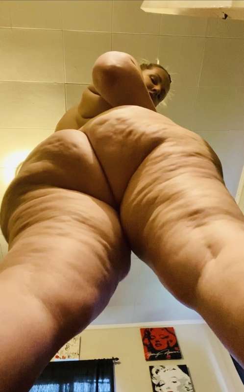 👅🍑
