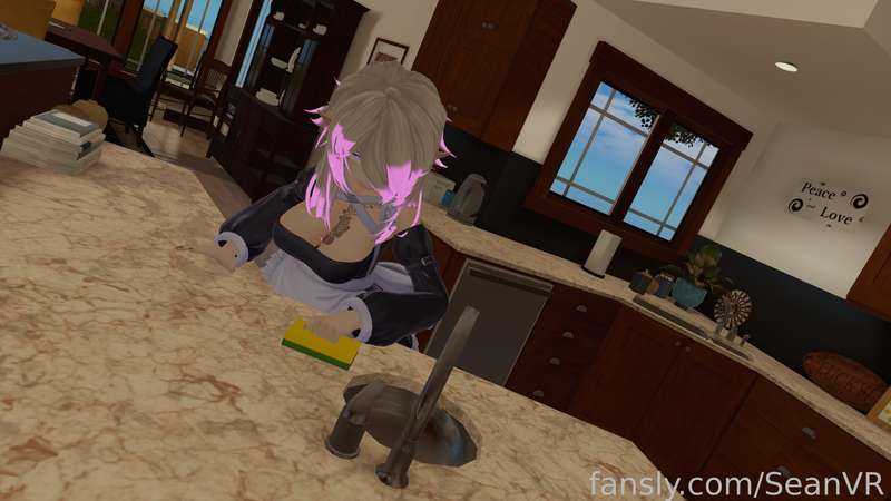 Seanvr - Fansly - 2025-05-29T18:12:03