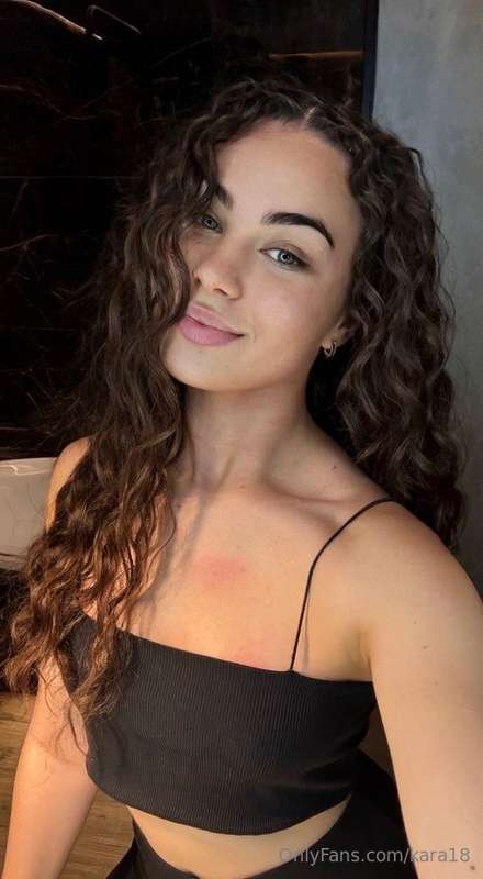 FREE SUB❤️‍🔥🔞Believe me, she @linalws has something to show ..