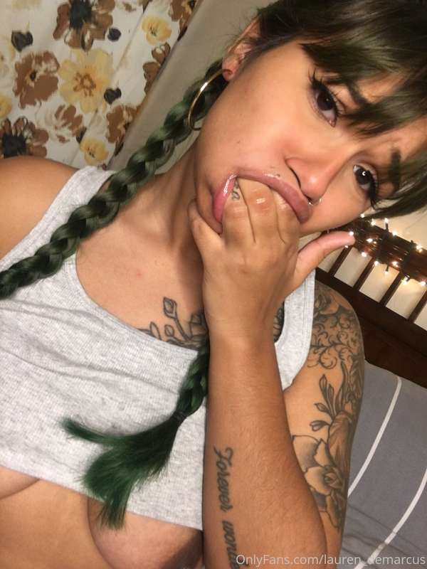 💦💦💦