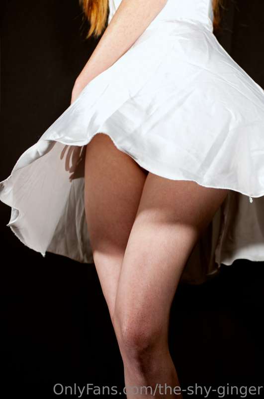 Marilyn Tribute (Part 1)