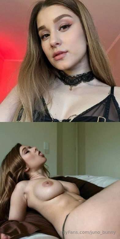 💖 SUBSCRIPTIONS FREE ONLY NOW @ayda_ben She moans sweetly wh..