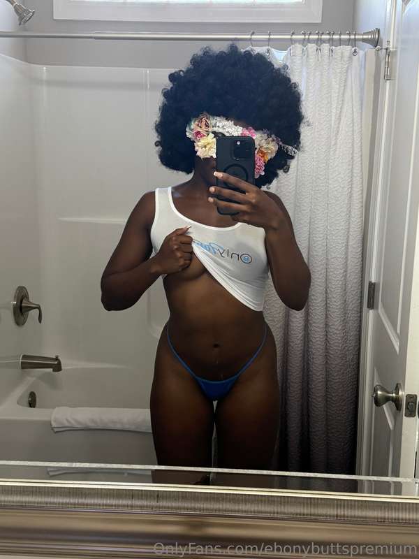 💦😈 7