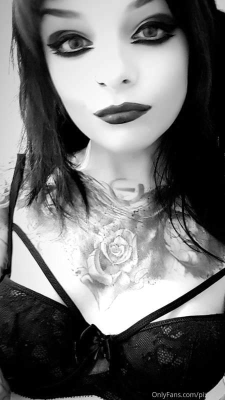 Eat me 💋