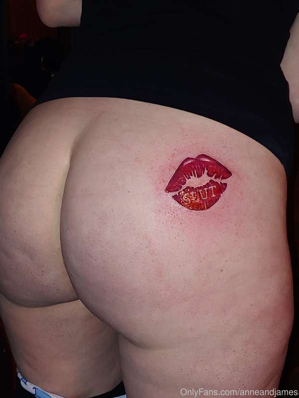New tat