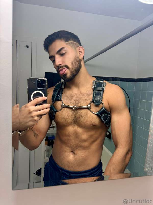 woof🐶