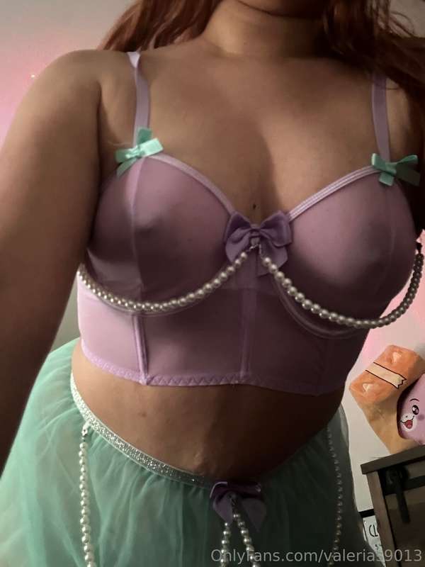 Valerias9013 - Onlyfans - 10 May, 2024 3