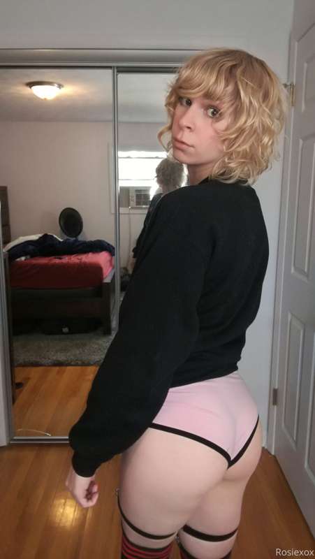 Femboy Set 2/6 x 15