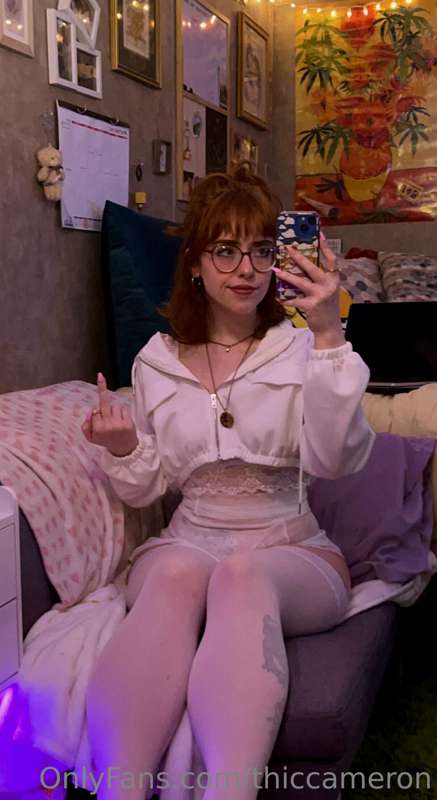 i got sum good vids for u guys tonight are u ready 🫣 3