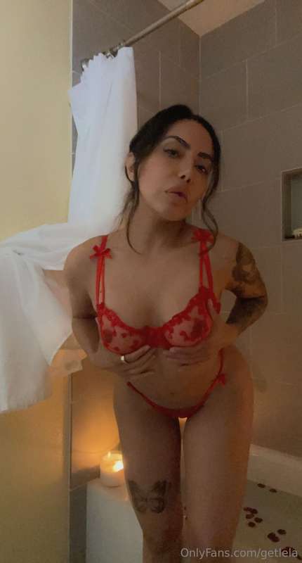 Do you wanna grab these babies? 😈