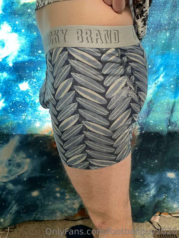 Our new model - let us know what you think!! Set 1 20