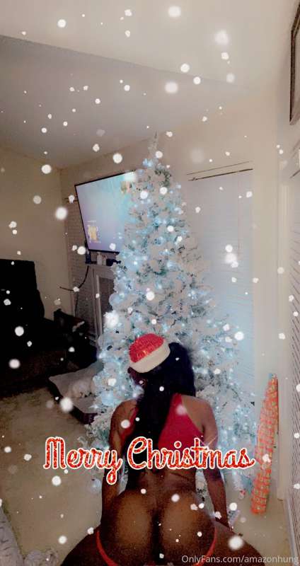 Amazonhung - Onlyfans - 27 Dec, 2021 3