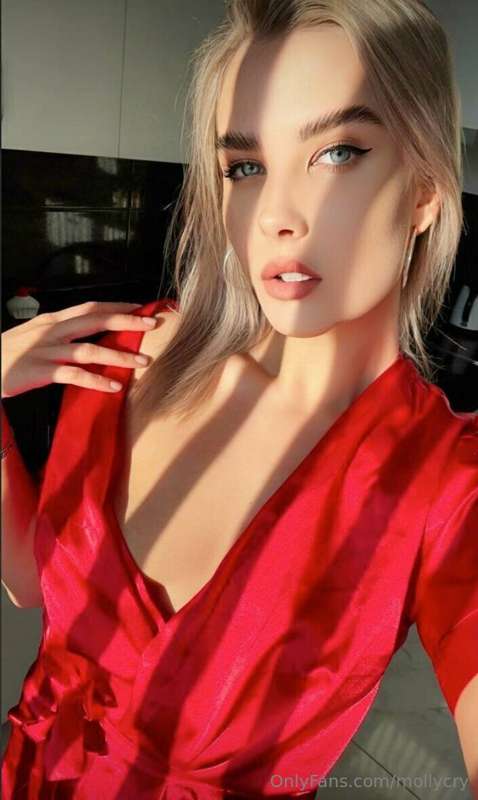 ❤️SUB FOR FREE❤️
You should be here right now @liz_sade🍒
Cut..