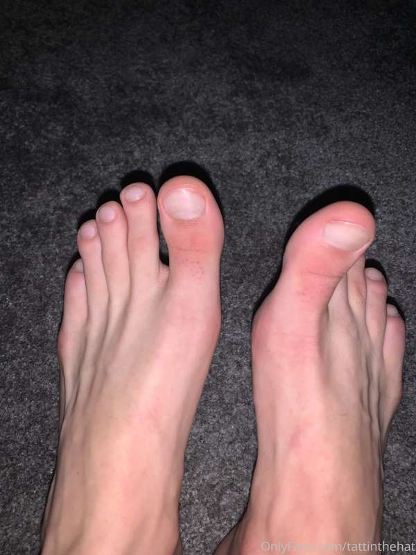 Some close ups 😘 2