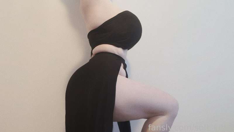 Soft_Kittn - Fansly - 11 May, 2023 4