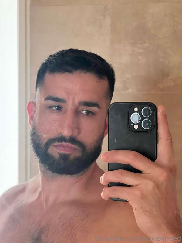 how you doing?